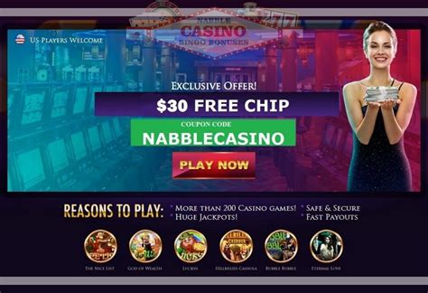 club world casino $100 no deposit bonus codes 2021